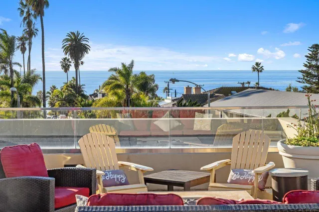 $1,960,000 | 6639 La Jolla Boulevard, San Diego, CA 92037