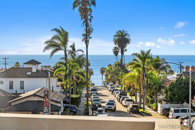 $1,960,000 | 6639 La Jolla Boulevard, San Diego, CA 92037