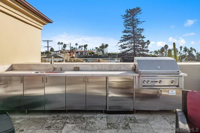 $1,960,000 | 6639 La Jolla Boulevard, San Diego, CA 92037