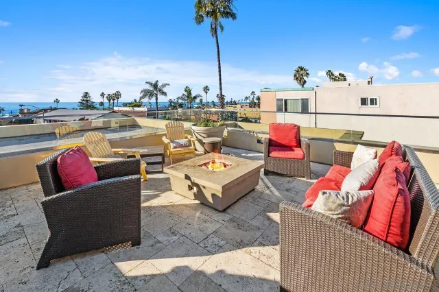 $1,960,000 | 6639 La Jolla Boulevard, San Diego, CA 92037