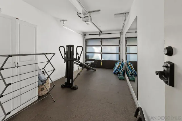 $1,960,000 | 6639 La Jolla Boulevard, San Diego, CA 92037