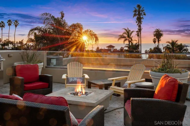 $1,960,000 | 6639 La Jolla Boulevard, San Diego, CA 92037