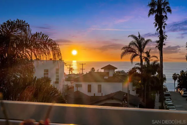 $1,960,000 | 6639 La Jolla Boulevard, San Diego, CA 92037