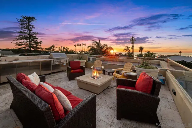 $1,960,000 | 6639 La Jolla Boulevard, San Diego, CA 92037