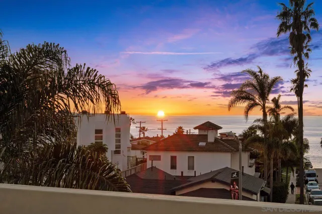 $1,960,000 | 6639 La Jolla Boulevard, San Diego, CA 92037
