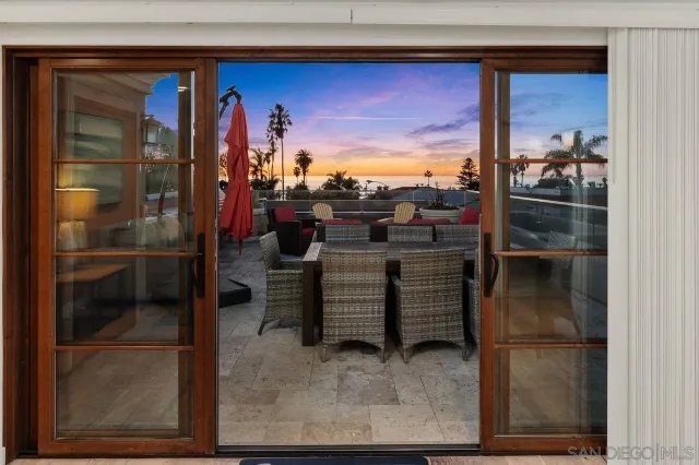 $1,960,000 | 6639 La Jolla Boulevard, San Diego, CA 92037
