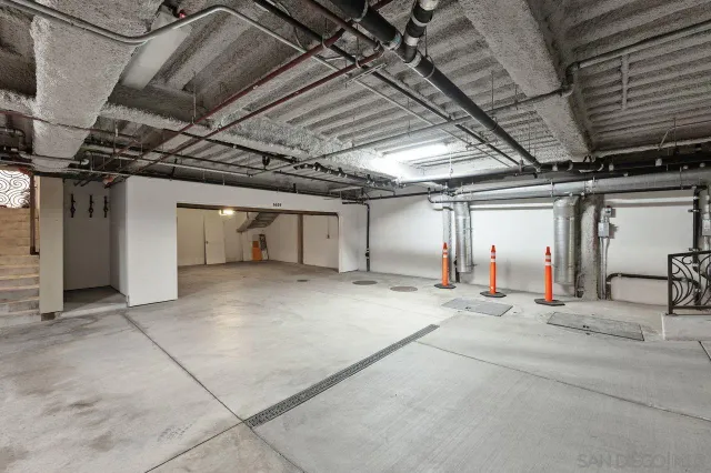 $1,960,000 | 6639 La Jolla Boulevard, San Diego, CA 92037