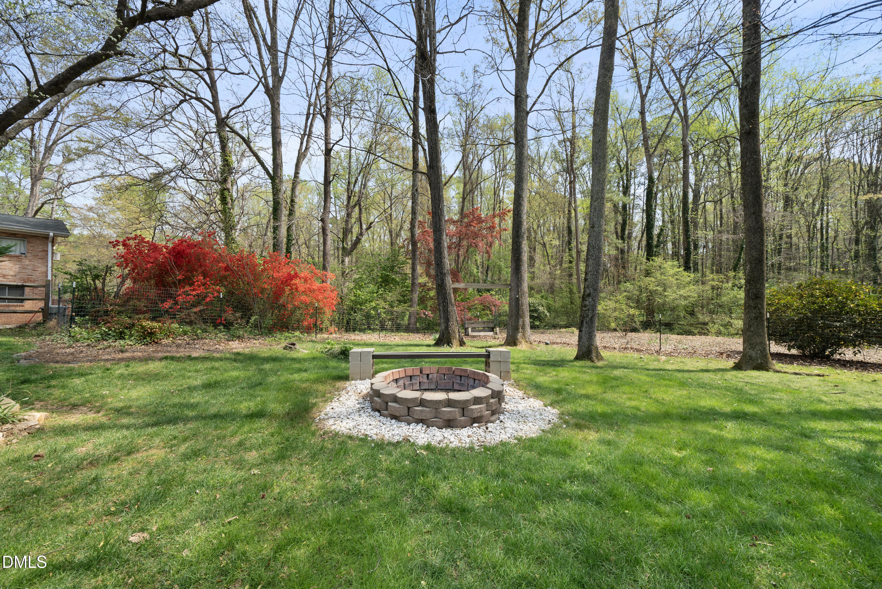 1600 Medfield Road Raleigh, NC 27607 - Photo 44 of 54 DSC00978