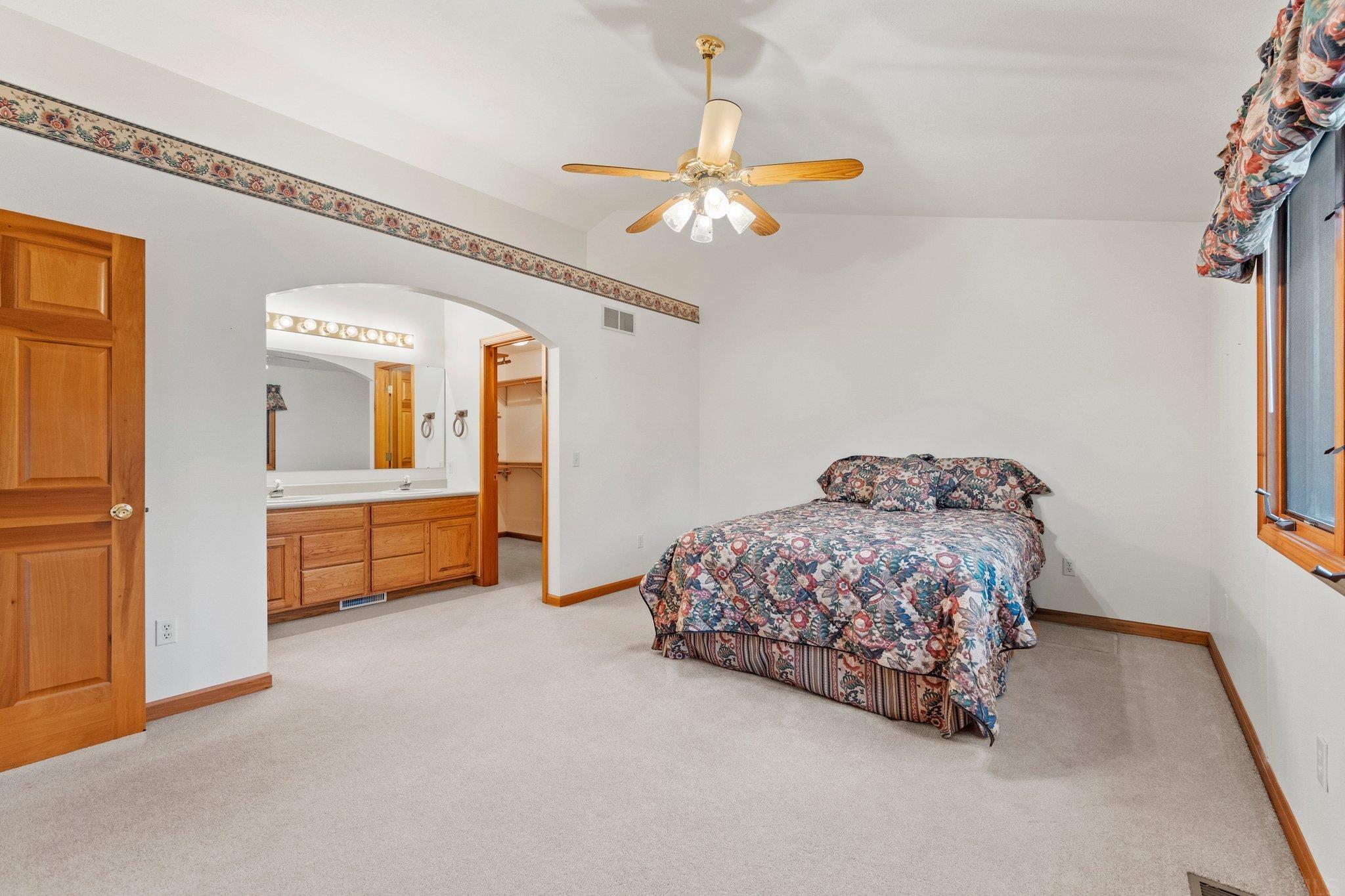 3795 West Landis Road Angola, IN 46703 - Photo 11 of 33 Gallery Image 11