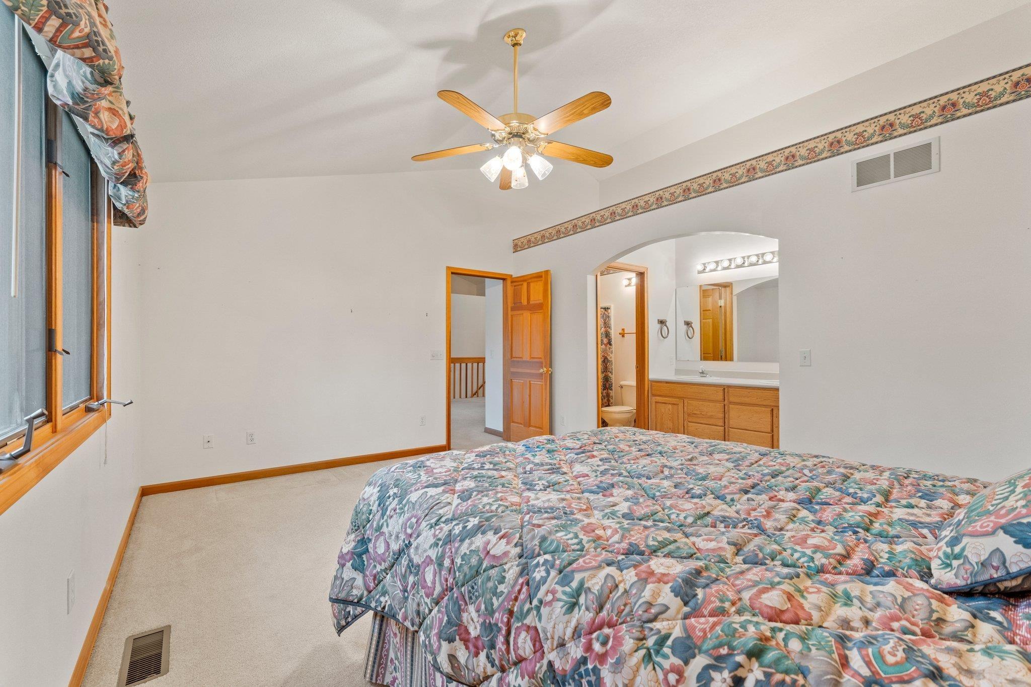 3795 West Landis Road Angola, IN 46703 - Photo 12 of 33 Gallery Image 12