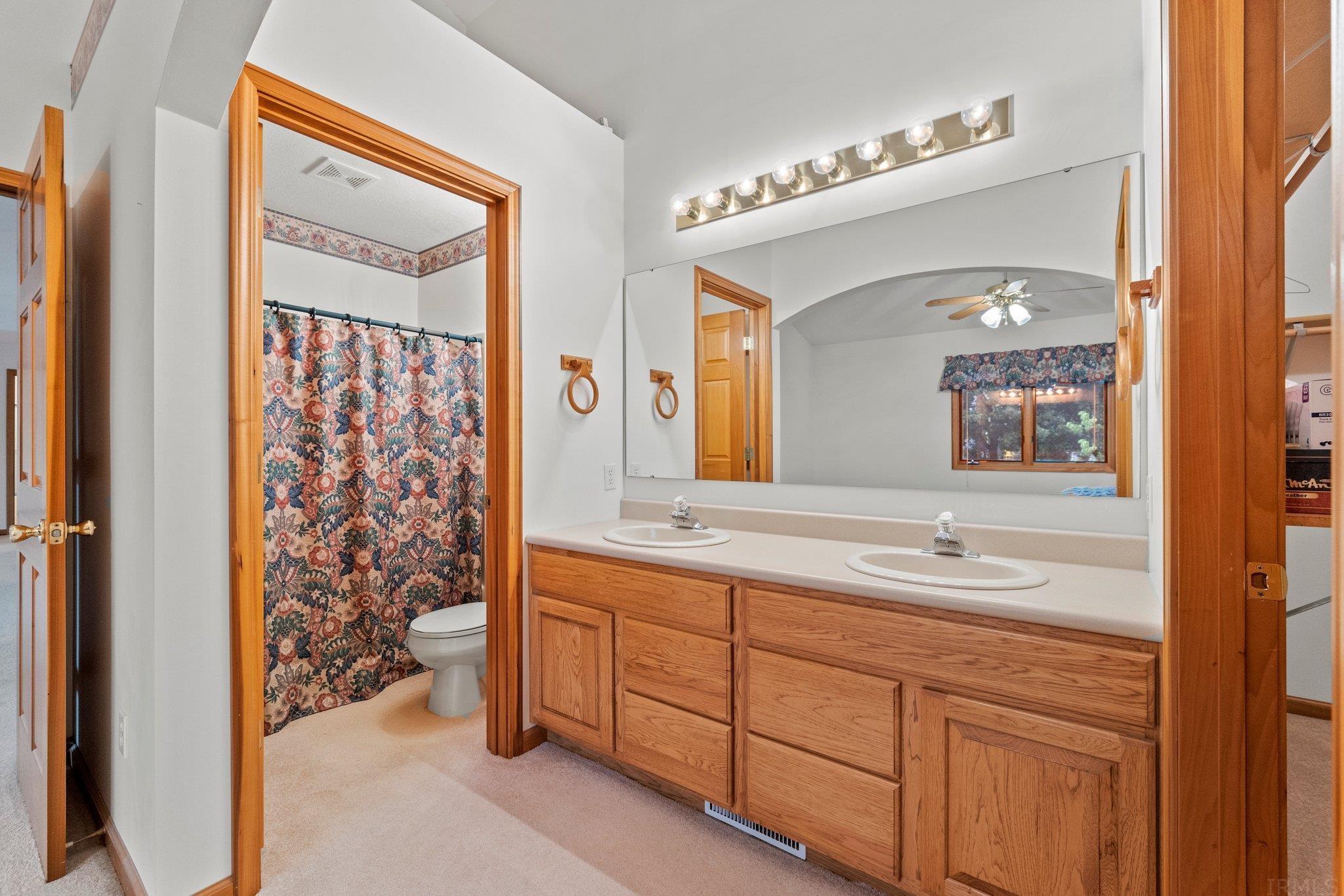 3795 West Landis Road Angola, IN 46703 - Photo 13 of 33 Gallery Image 13