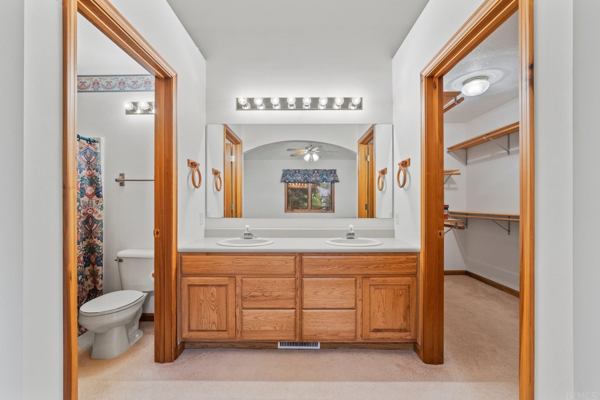3795 West Landis Road Angola, IN 46703 - Photo 14 of 33 Gallery Image 14