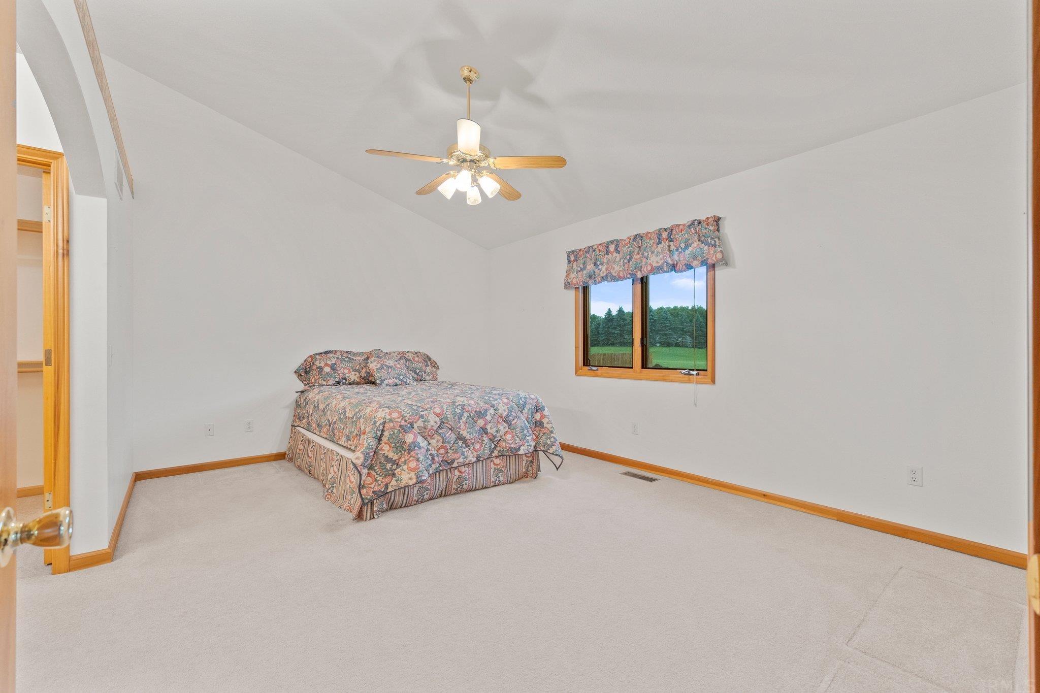 3795 West Landis Road Angola, IN 46703 - Photo 15 of 33 Gallery Image 15