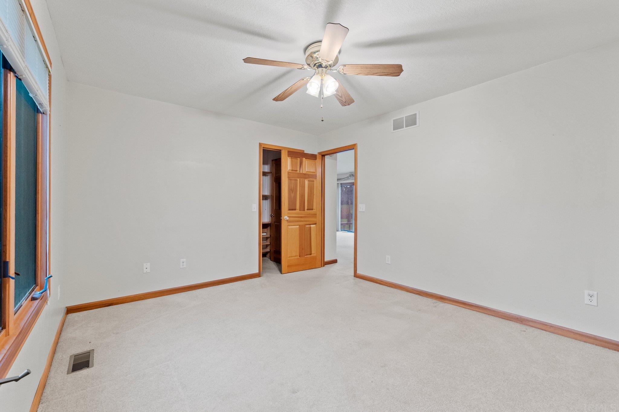 3795 West Landis Road Angola, IN 46703 - Photo 16 of 33 Gallery Image 16