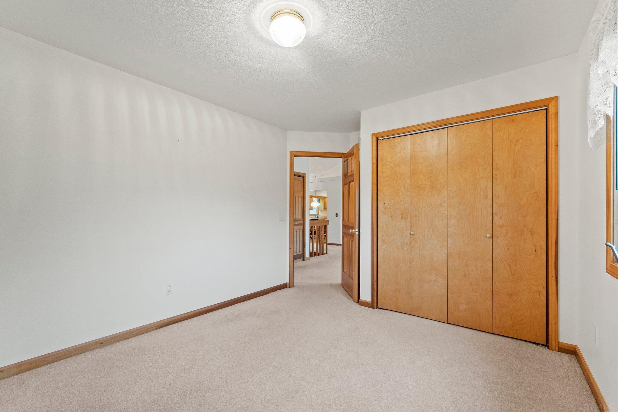 3795 West Landis Road Angola, IN 46703 - Photo 18 of 33 Gallery Image 18