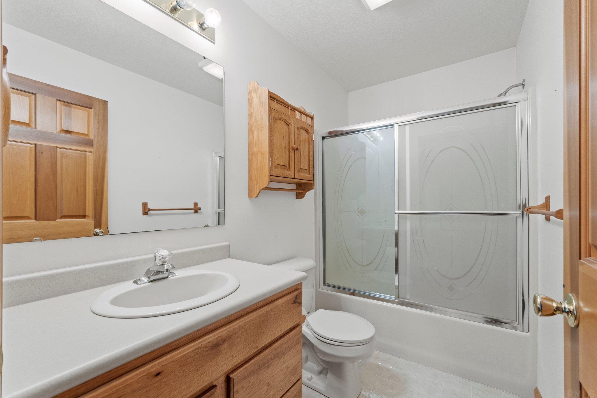 3795 West Landis Road Angola, IN 46703 - Photo 19 of 33 Gallery Image 19