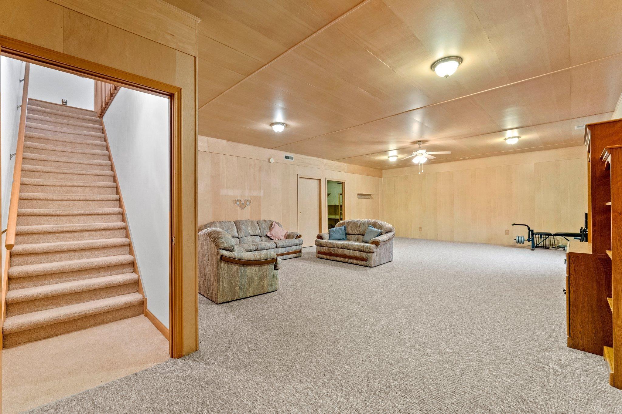 3795 West Landis Road Angola, IN 46703 - Photo 21 of 33 Gallery Image 21