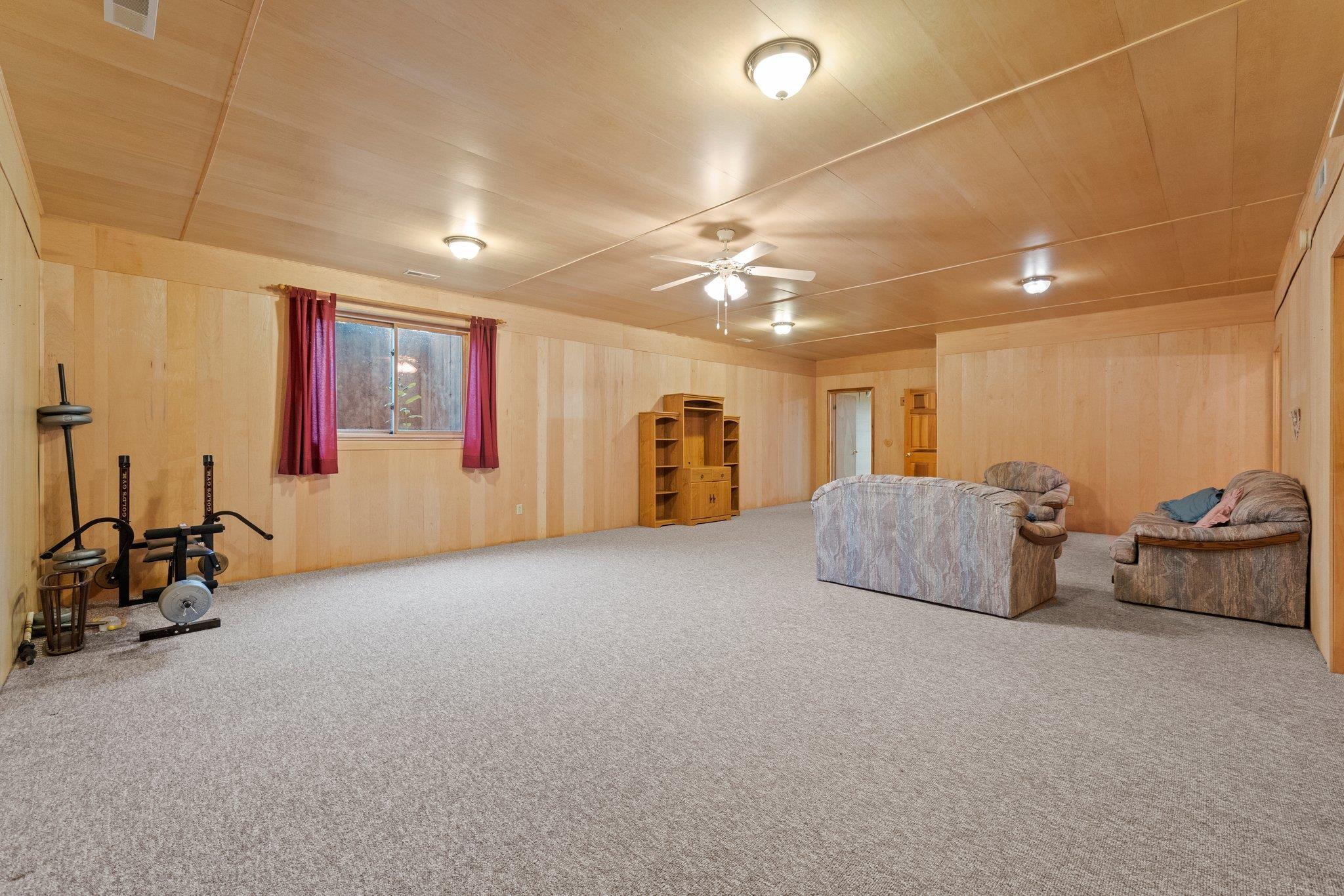 3795 West Landis Road Angola, IN 46703 - Photo 23 of 33 Gallery Image 23