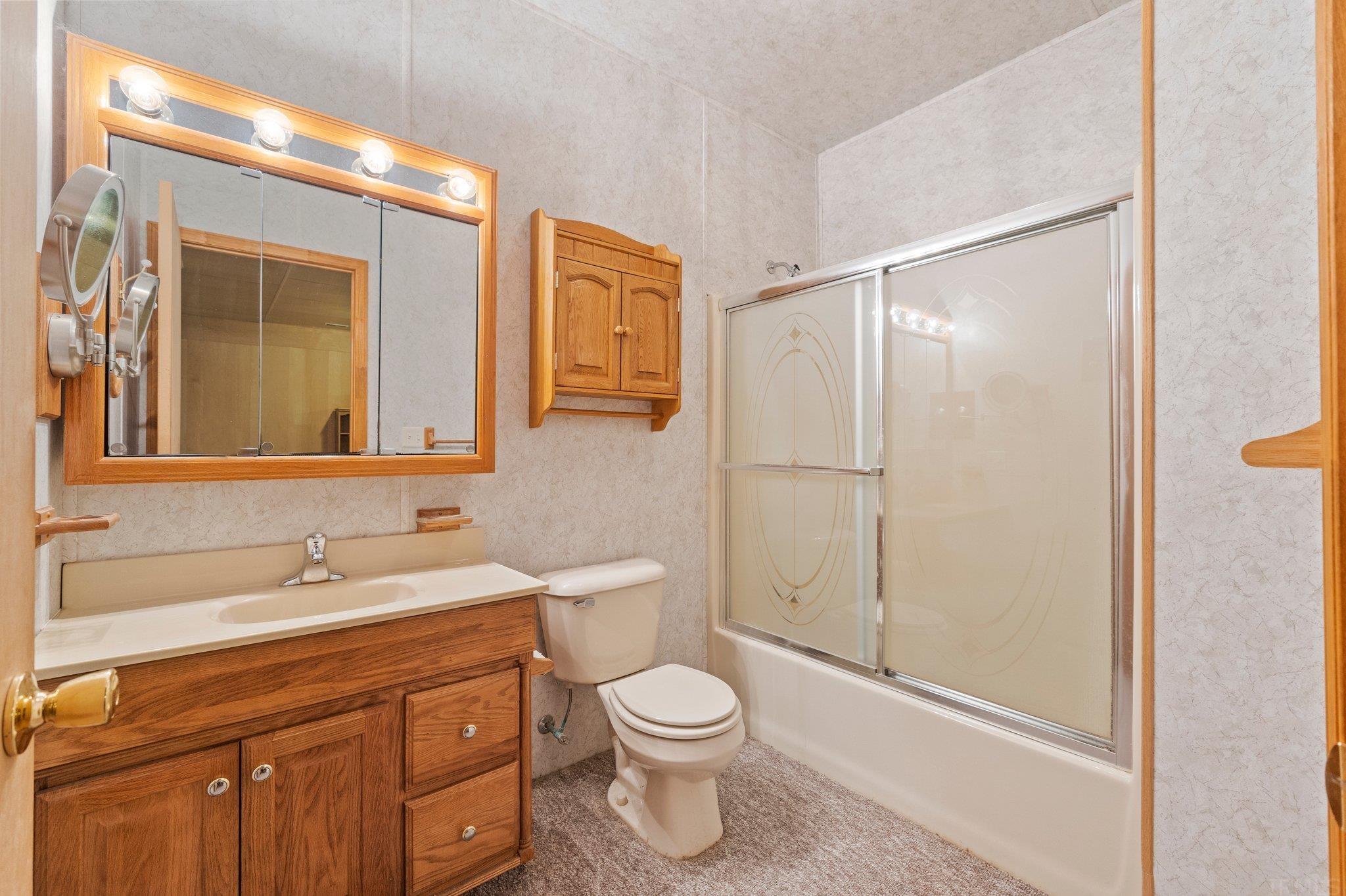 3795 West Landis Road Angola, IN 46703 - Photo 24 of 33 Gallery Image 24