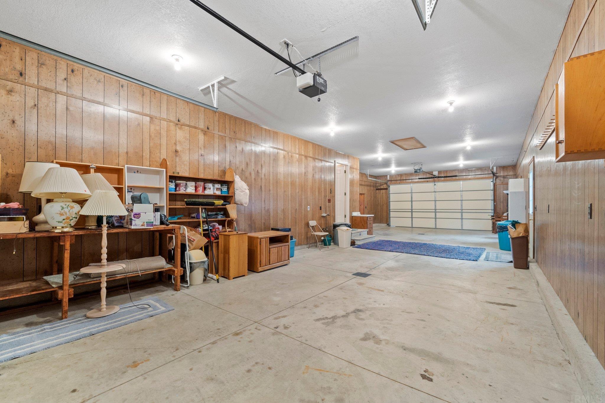 3795 West Landis Road Angola, IN 46703 - Photo 27 of 33 Gallery Image 27