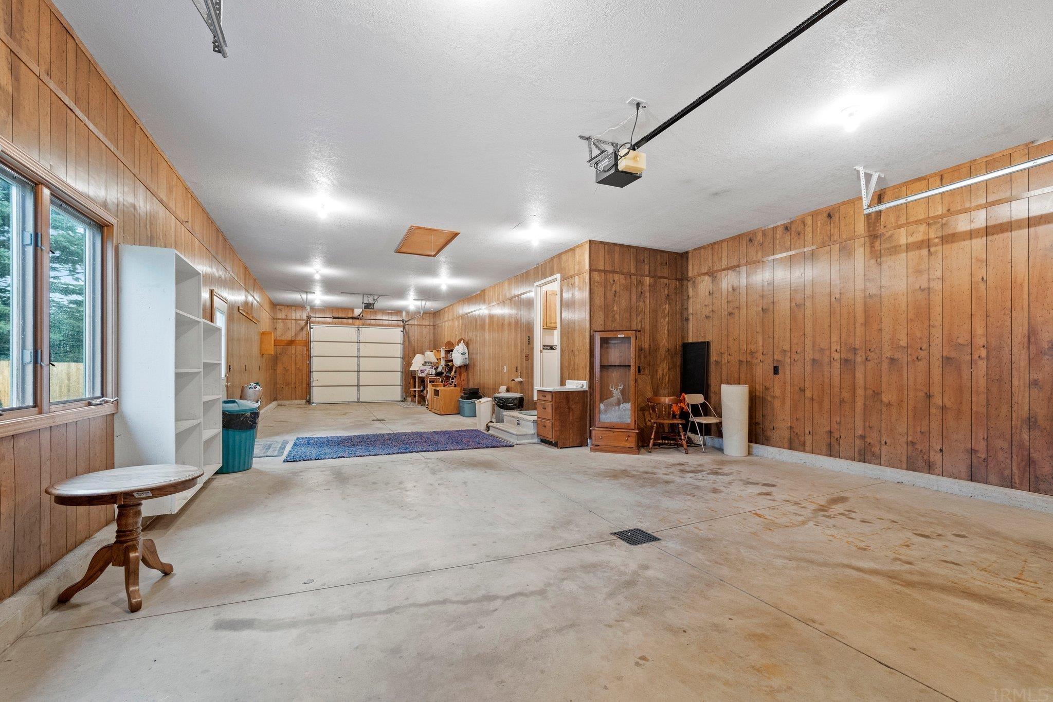 3795 West Landis Road Angola, IN 46703 - Photo 28 of 33 Gallery Image 28