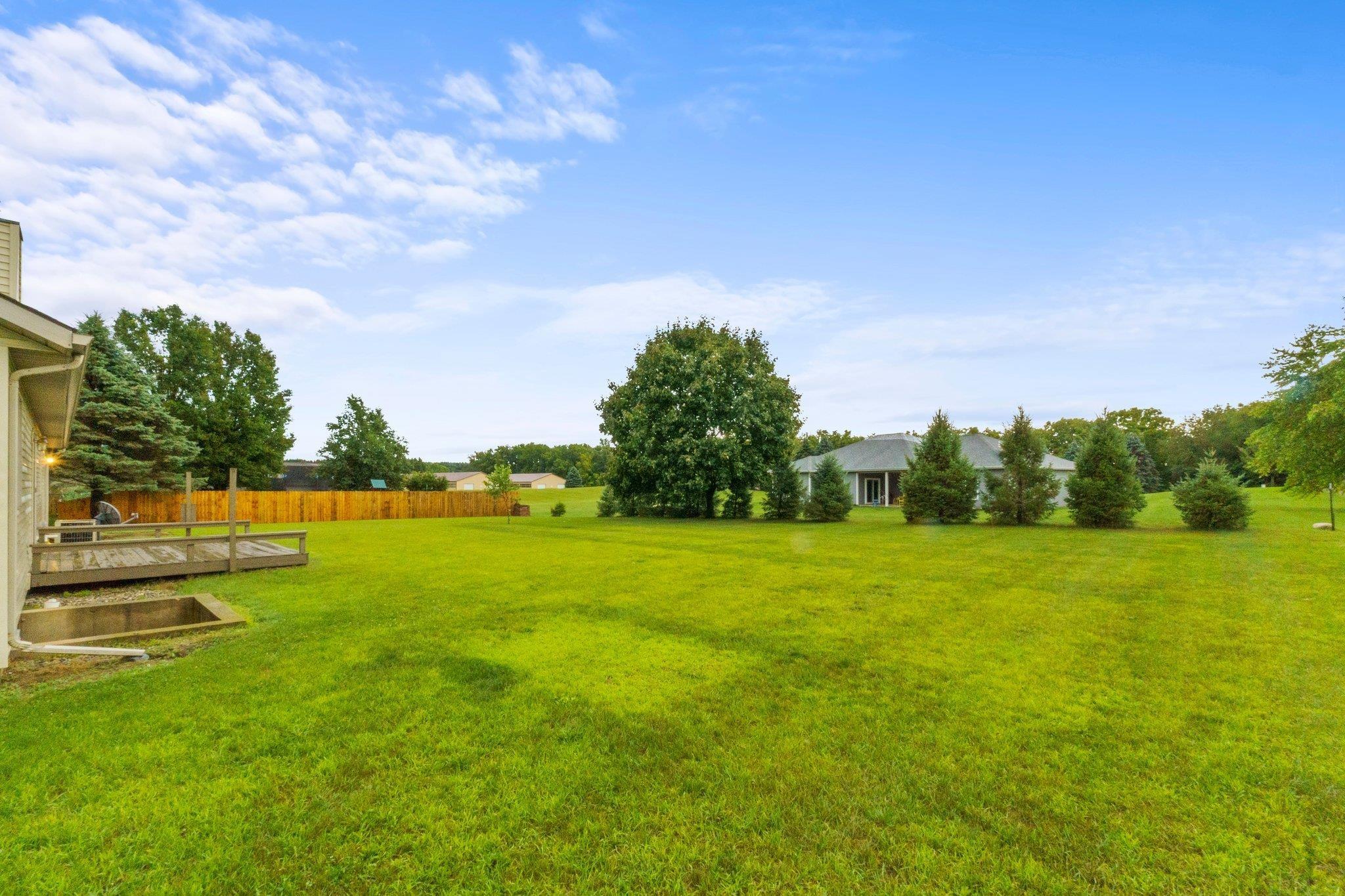 3795 West Landis Road Angola, IN 46703 - Photo 29 of 33 Gallery Image 29