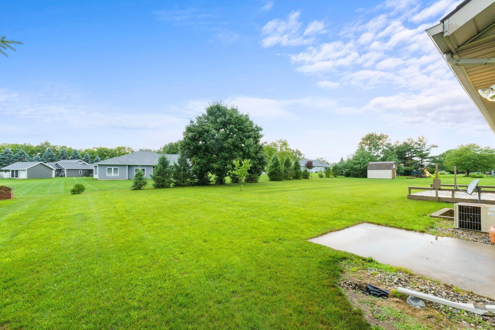 3795 West Landis Road Angola, IN 46703 - Photo 30 of 33 Gallery Image 30