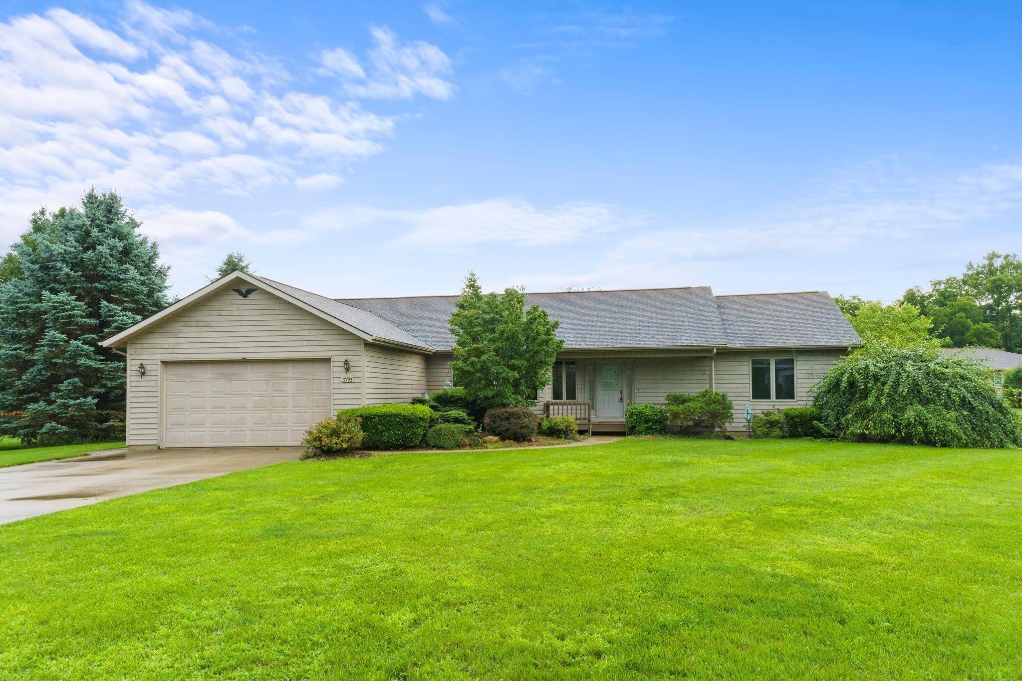 3795 West Landis Road Angola, IN 46703 - Photo 31 of 33 Gallery Image 31