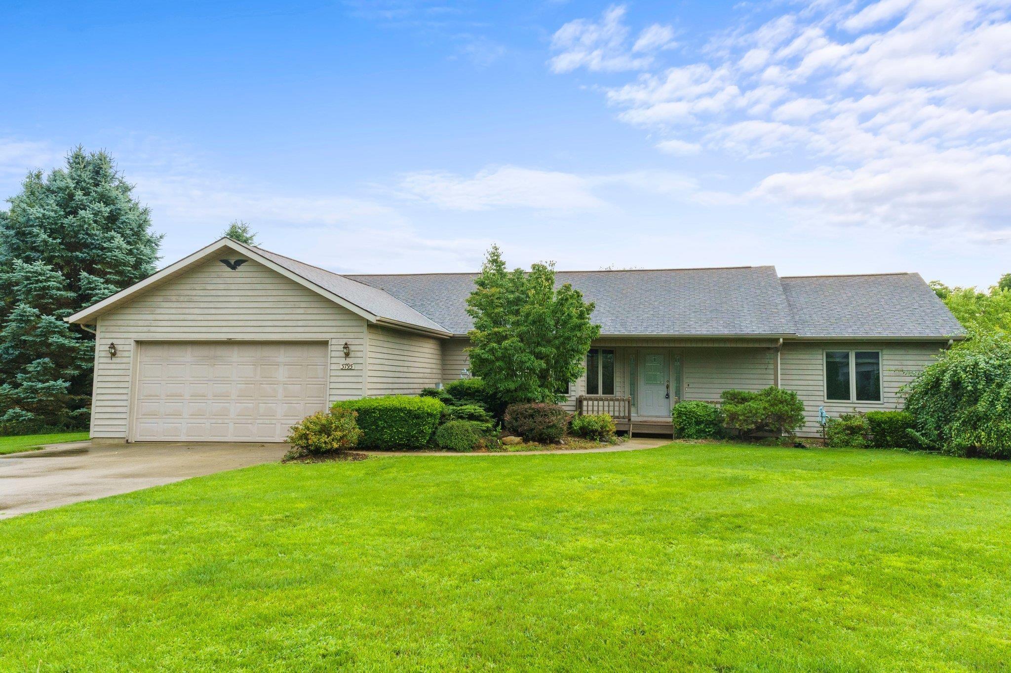3795 West Landis Road Angola, IN 46703 - Photo 32 of 33 Gallery Image 32