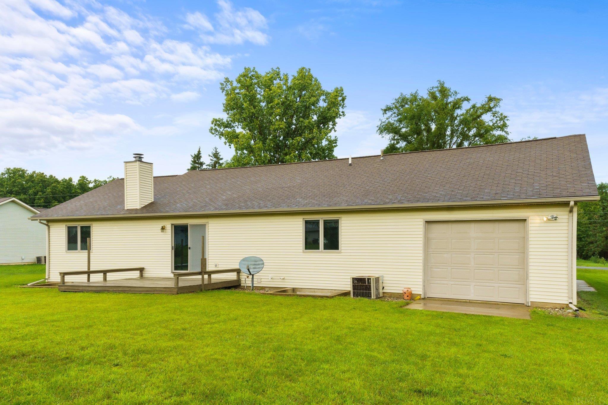 3795 West Landis Road Angola, IN 46703 - Photo 33 of 33 Gallery Image 33
