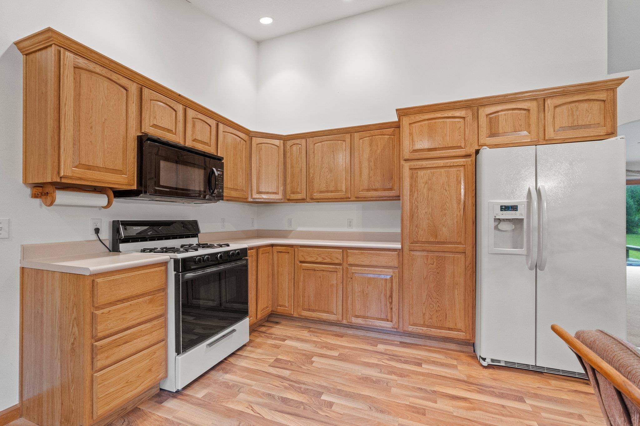 3795 West Landis Road Angola, IN 46703 - Photo 6 of 33 Gallery Image 6
