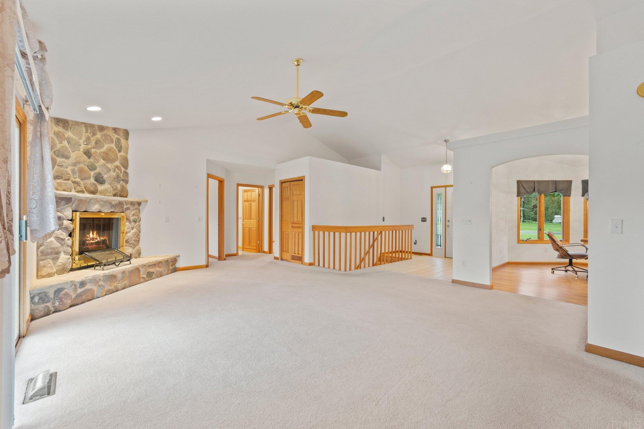 3795 West Landis Road Angola, IN 46703 - Photo 7 of 33 Gallery Image 7