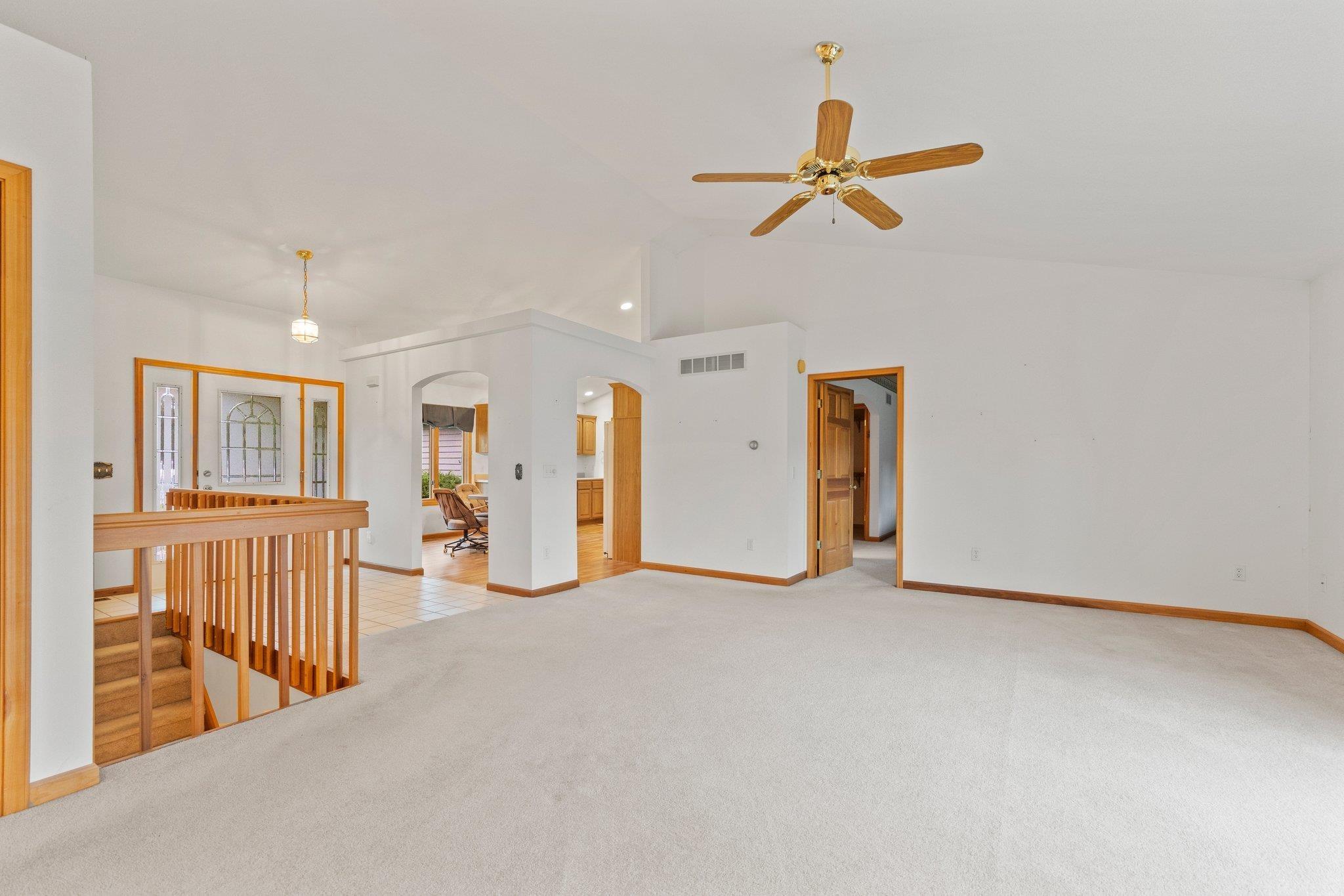 3795 West Landis Road Angola, IN 46703 - Photo 8 of 33 Gallery Image 8