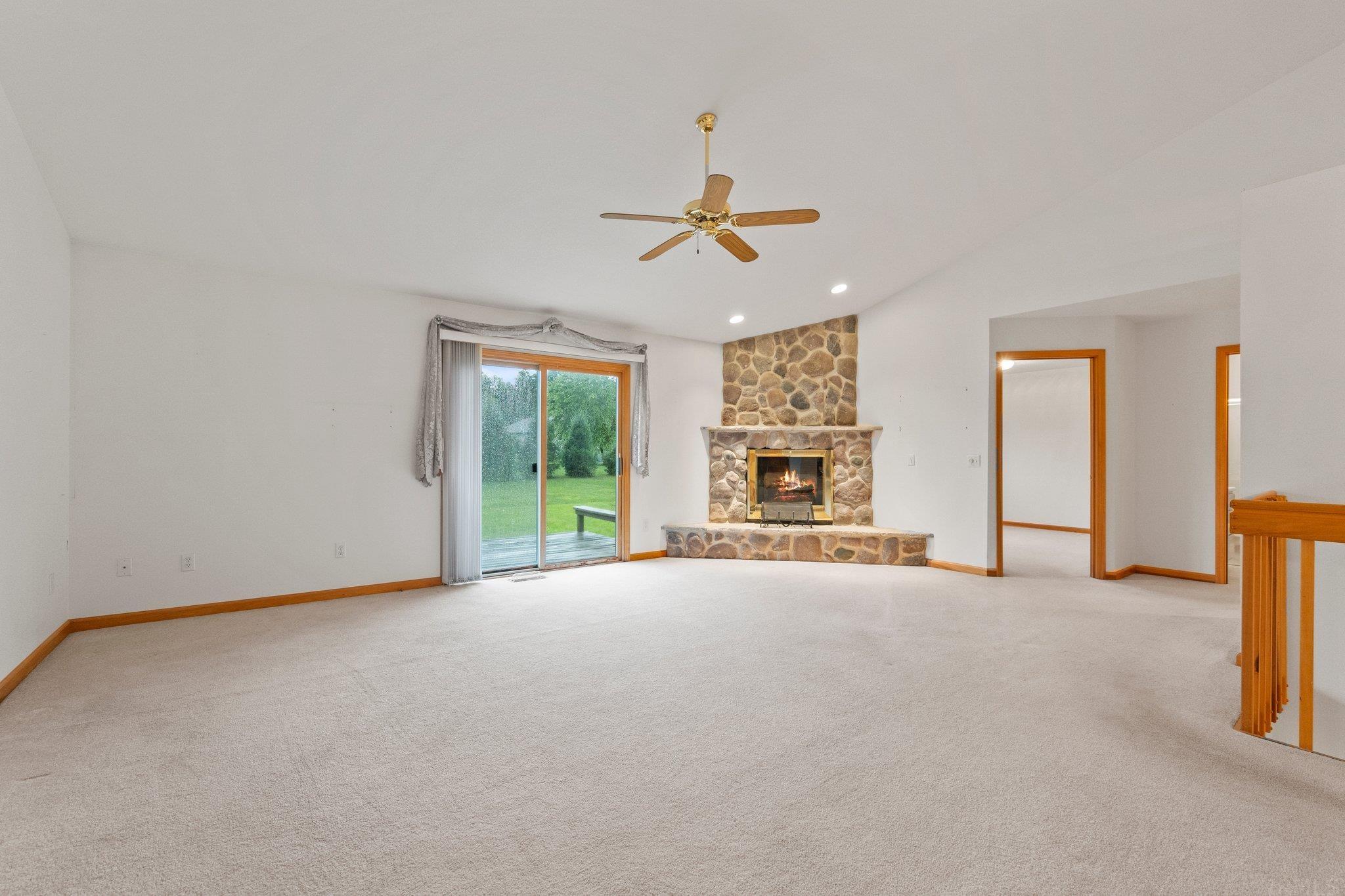 3795 West Landis Road Angola, IN 46703 - Photo 9 of 33 Gallery Image 9