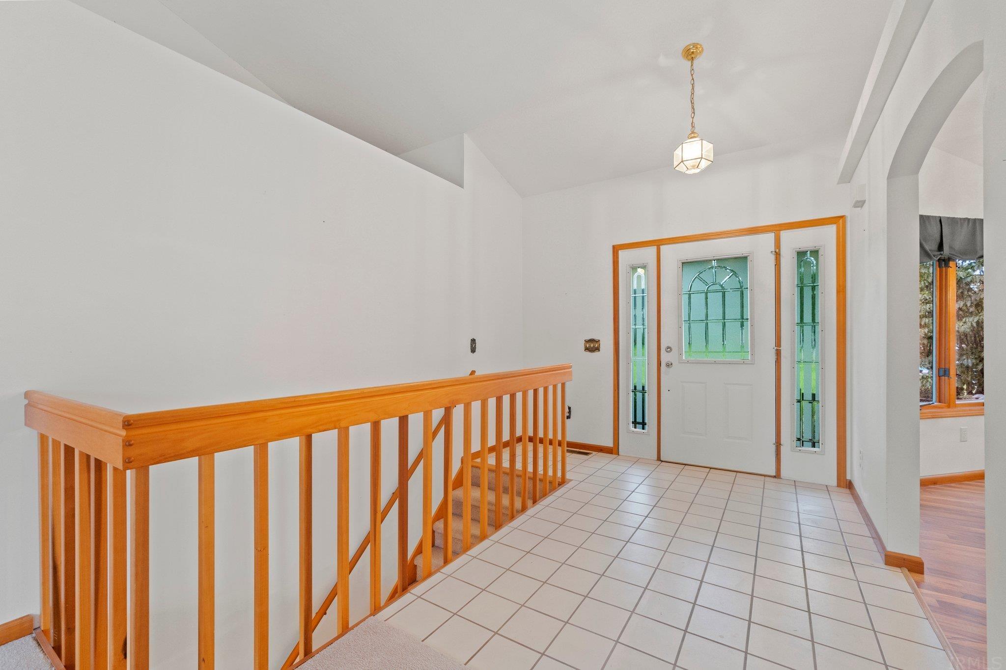 3795 West Landis Road Angola, IN 46703 - Photo 10 of 33 Gallery Image 10