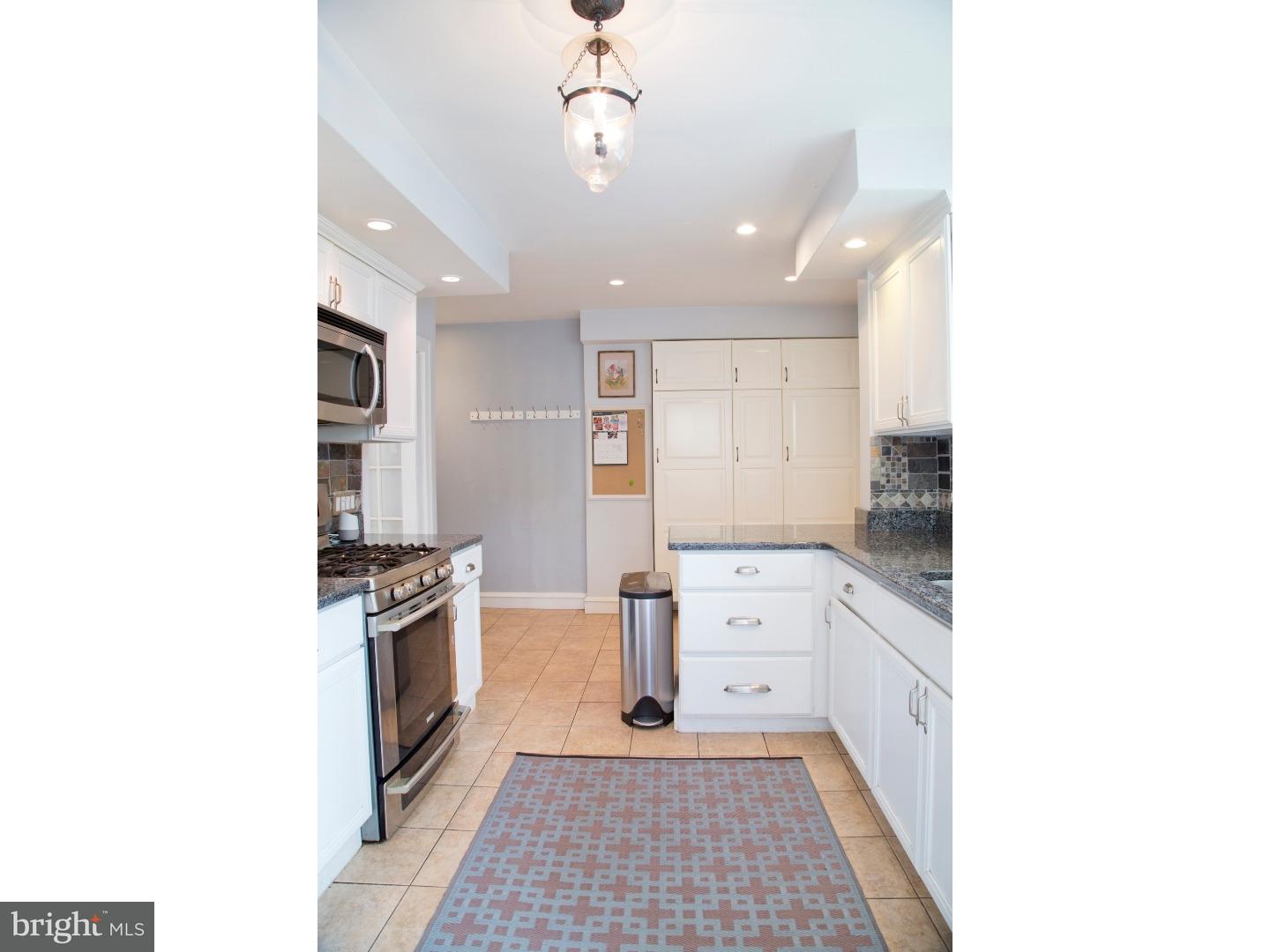 530 Valley-View Road Merion Station, PA 19066 - Photo 11 of 24