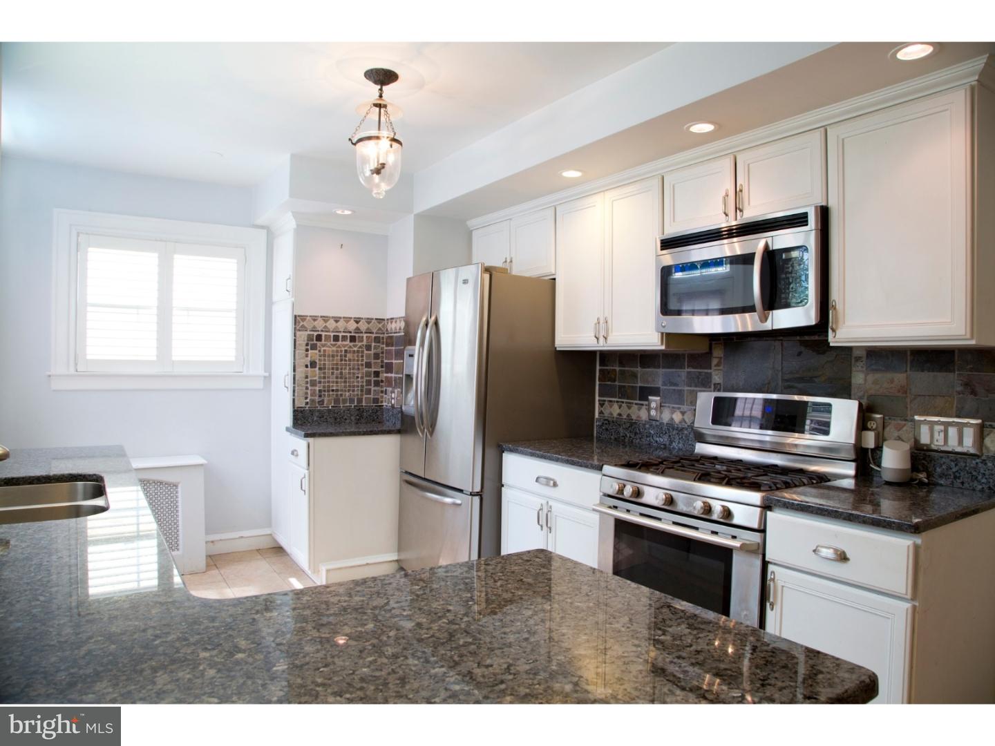 530 Valley-View Road Merion Station, PA 19066 - Photo 12 of 24