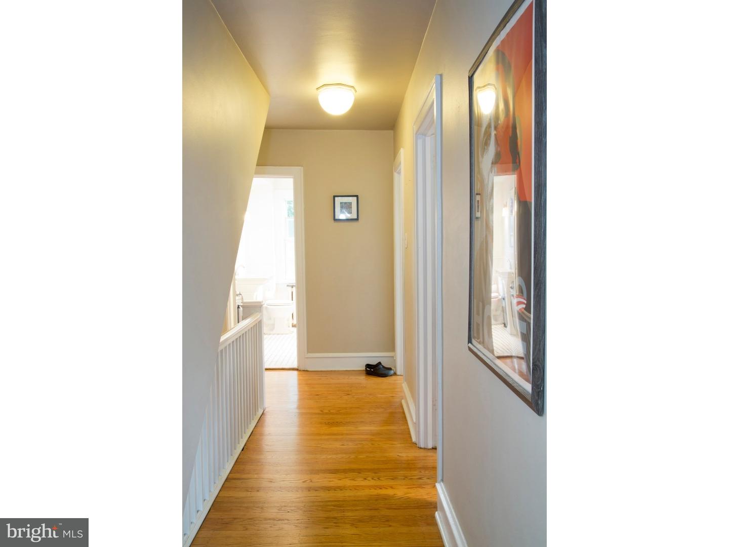 530 Valley-View Road Merion Station, PA 19066 - Photo 21 of 24