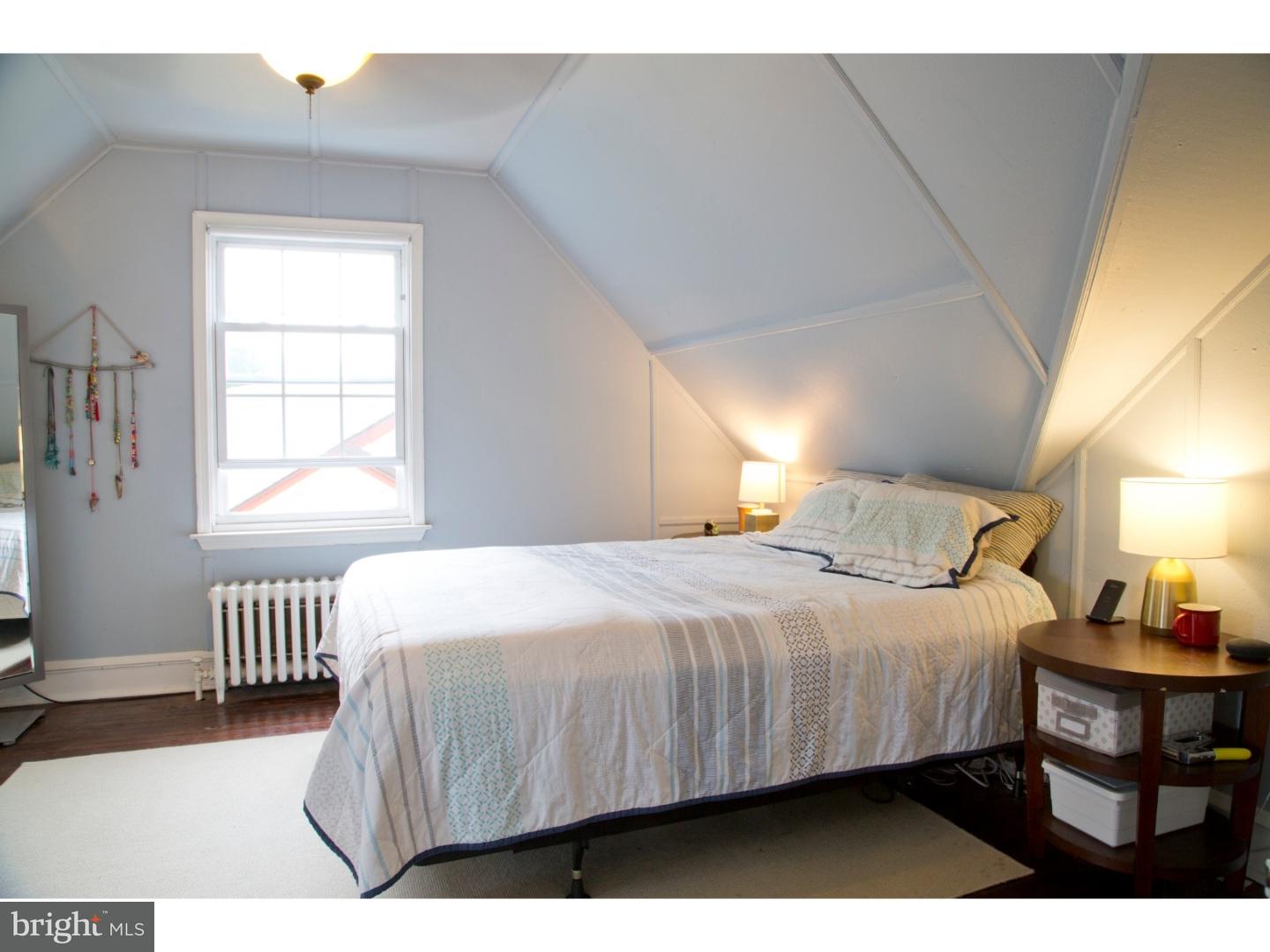 530 Valley-View Road Merion Station, PA 19066 - Photo 22 of 24 Master Bedroom