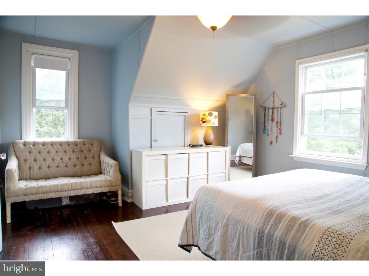530 Valley-View Road Merion Station, PA 19066 - Photo 23 of 24 Master Bedroom