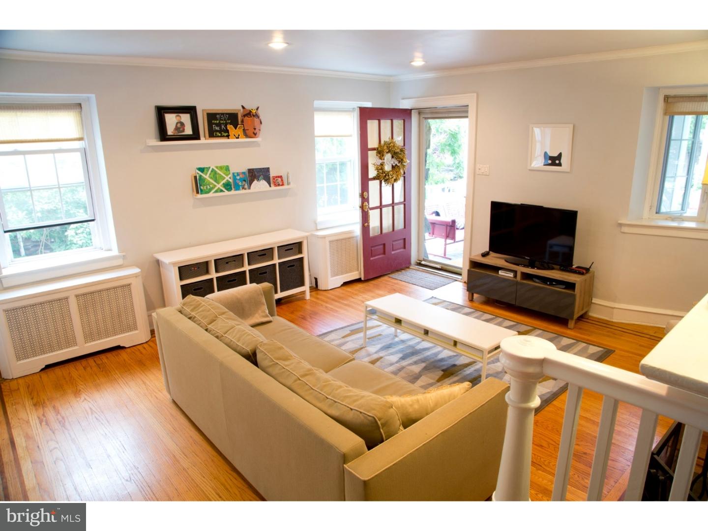 530 Valley-View Road Merion Station, PA 19066 - Photo 5 of 24