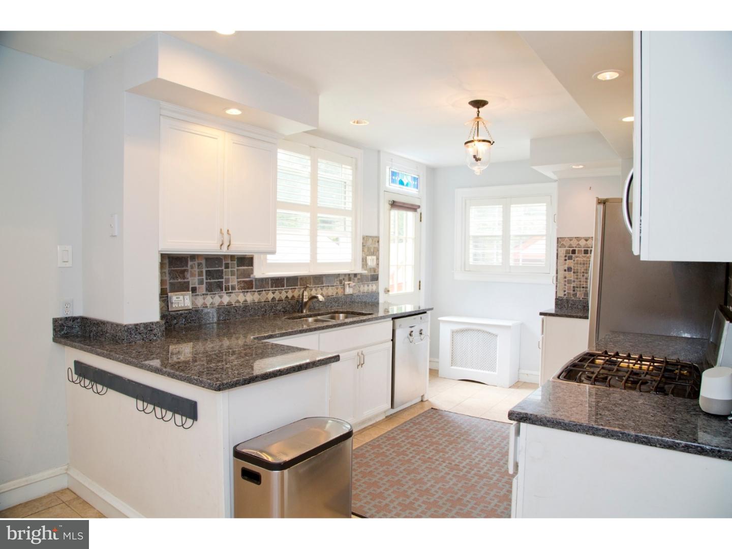 530 Valley-View Road Merion Station, PA 19066 - Photo 10 of 24