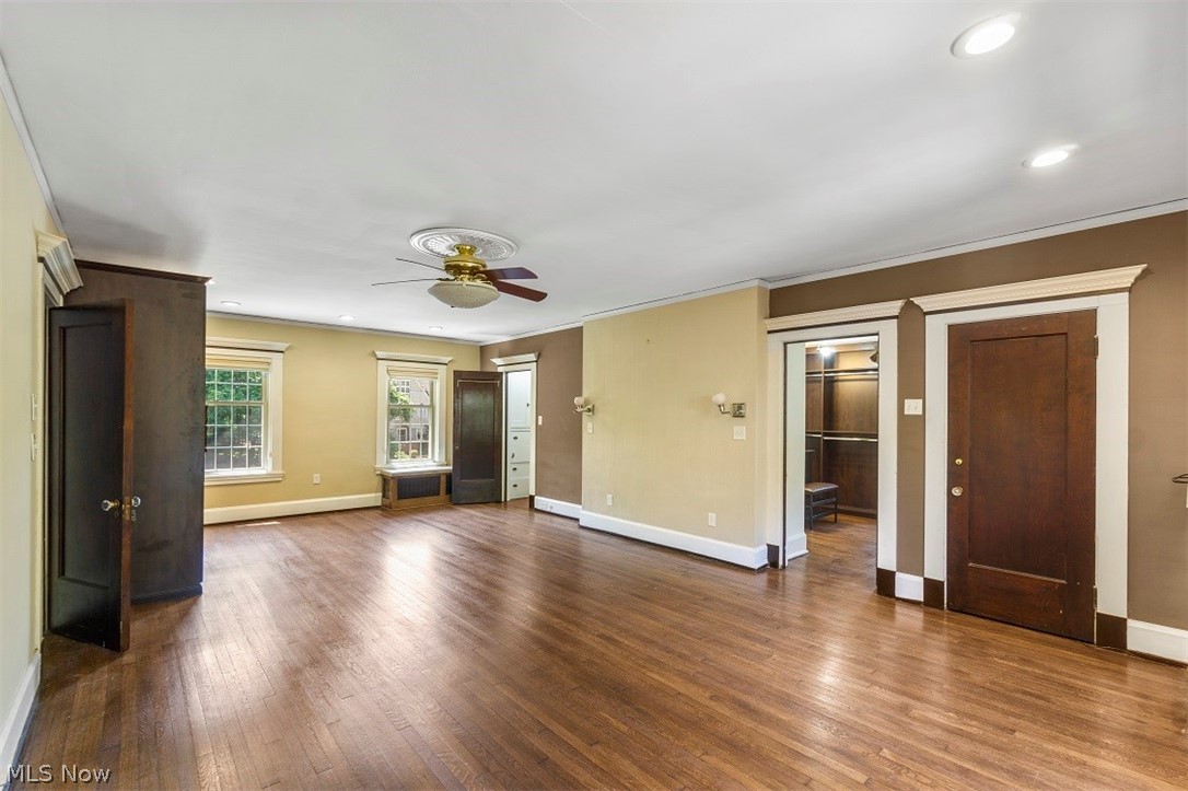 2633 East Overlook Road Cleveland, OH 44106 - Photo 19 of 35 Gallery Image 19