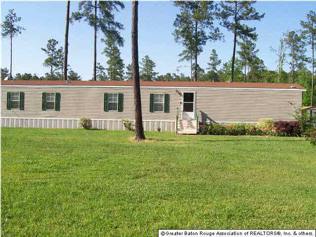 27895 Carter Purvis Road Independence, LA 70443 - Photo 1 of 11 Gallery Image 1