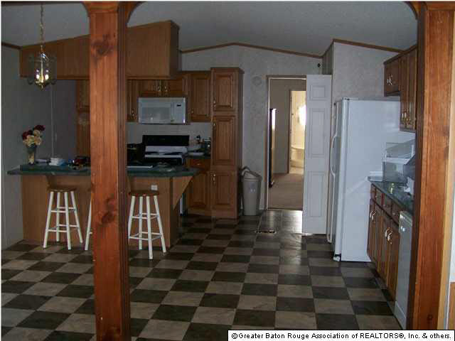 27895 Carter Purvis Road Independence, LA 70443 - Photo 11 of 11 Gallery Image 11