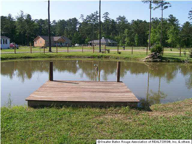 27895 Carter Purvis Road Independence, LA 70443 - Photo 3 of 11 Gallery Image 3
