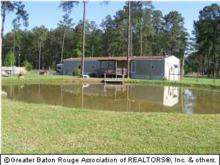 27895 Carter Purvis Road Independence, LA 70443 - Photo 4 of 11 Gallery Image 4