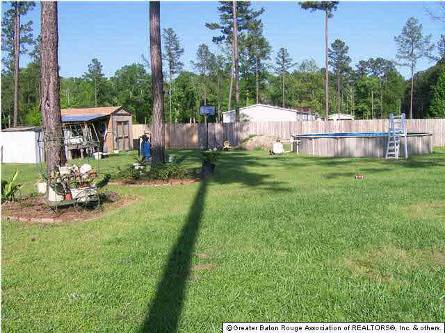 27895 Carter Purvis Road Independence, LA 70443 - Photo 5 of 11 Gallery Image 5