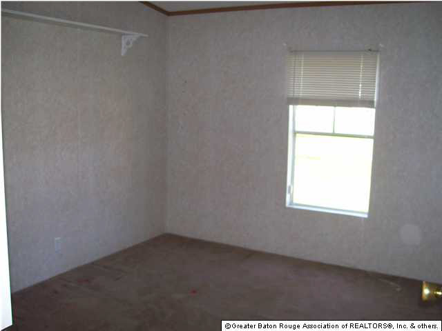 27895 Carter Purvis Road Independence, LA 70443 - Photo 6 of 11 Gallery Image 6