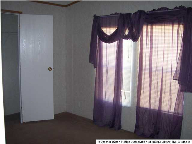 27895 Carter Purvis Road Independence, LA 70443 - Photo 7 of 11 Gallery Image 7